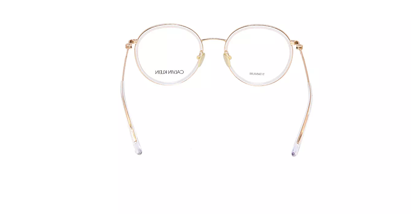 cK Calvin Klein 20108 971 s49