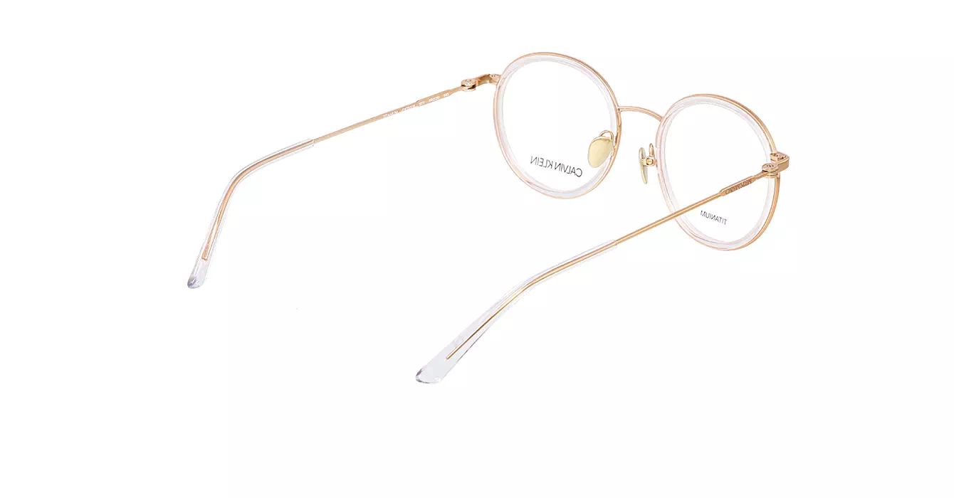 cK Calvin Klein 20108 971 s49