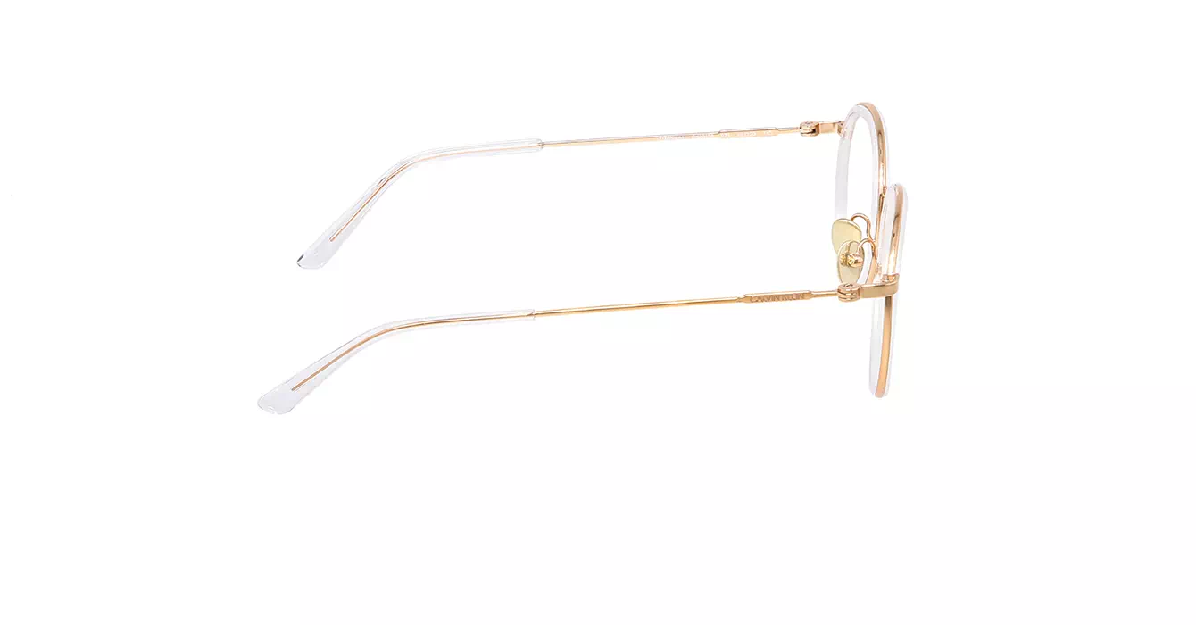 cK Calvin Klein 20108 971 s49