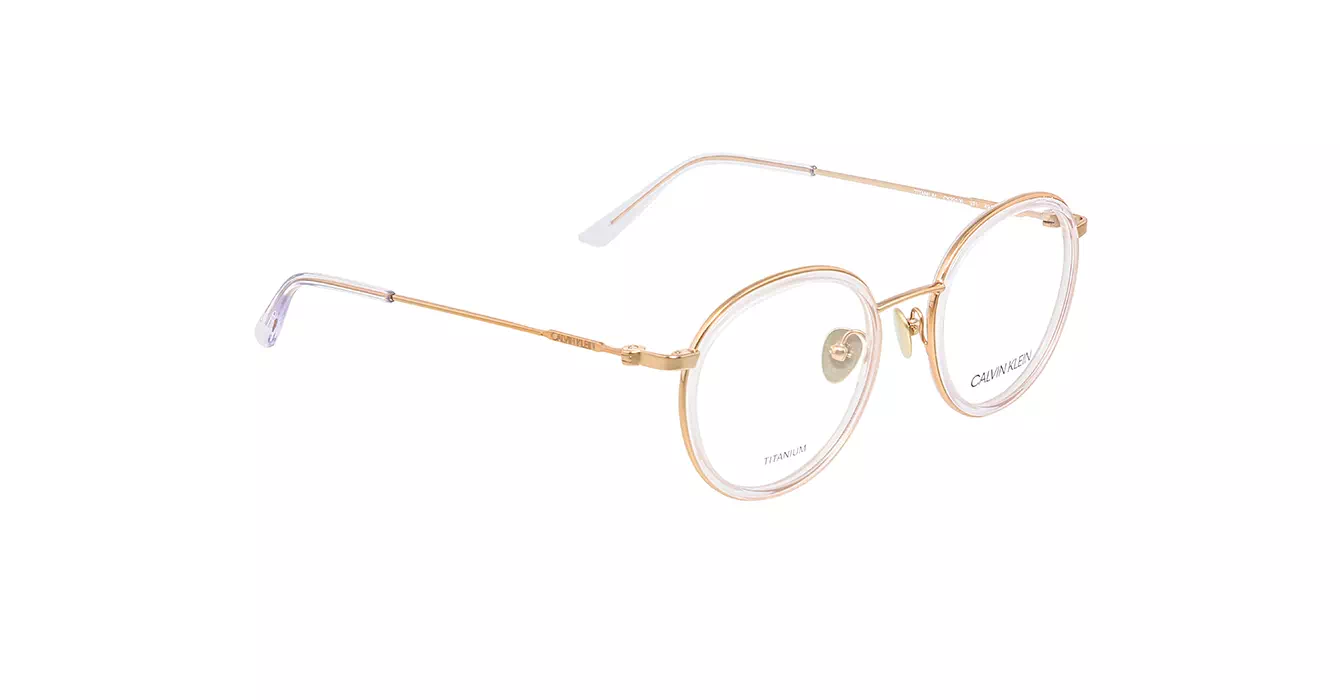 cK Calvin Klein 20108 971 s49