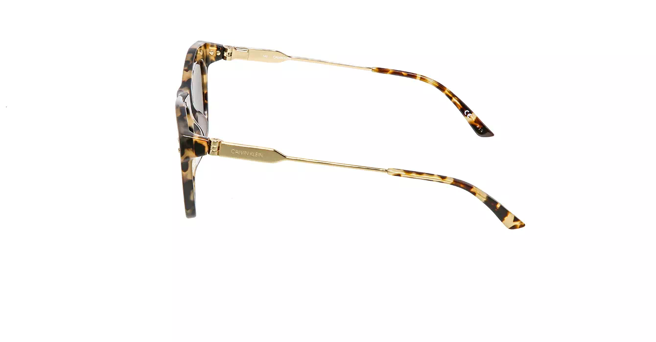 cK Calvin Klein 20700S 244 s53