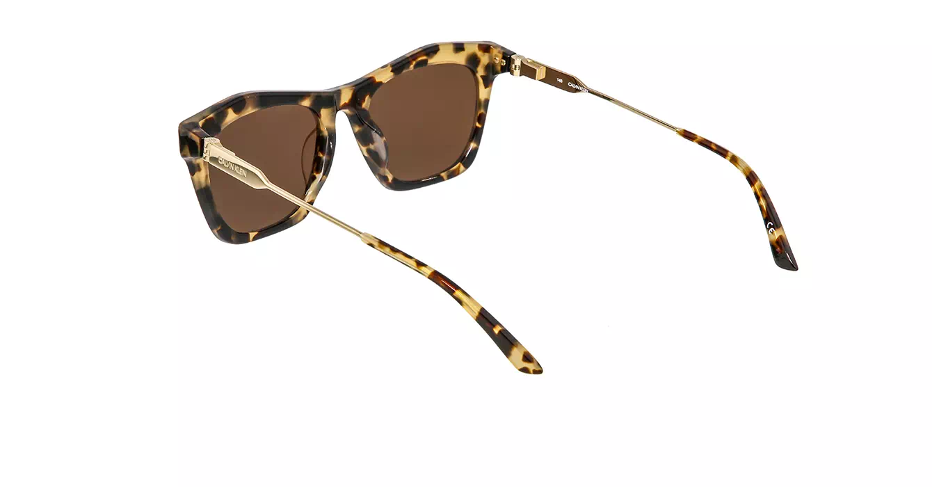 cK Calvin Klein 20700S 244 s53