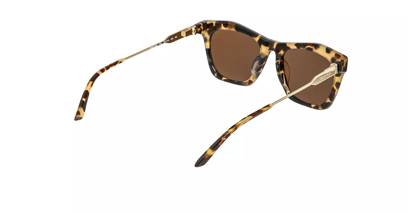cK Calvin Klein 20700S 244 s53