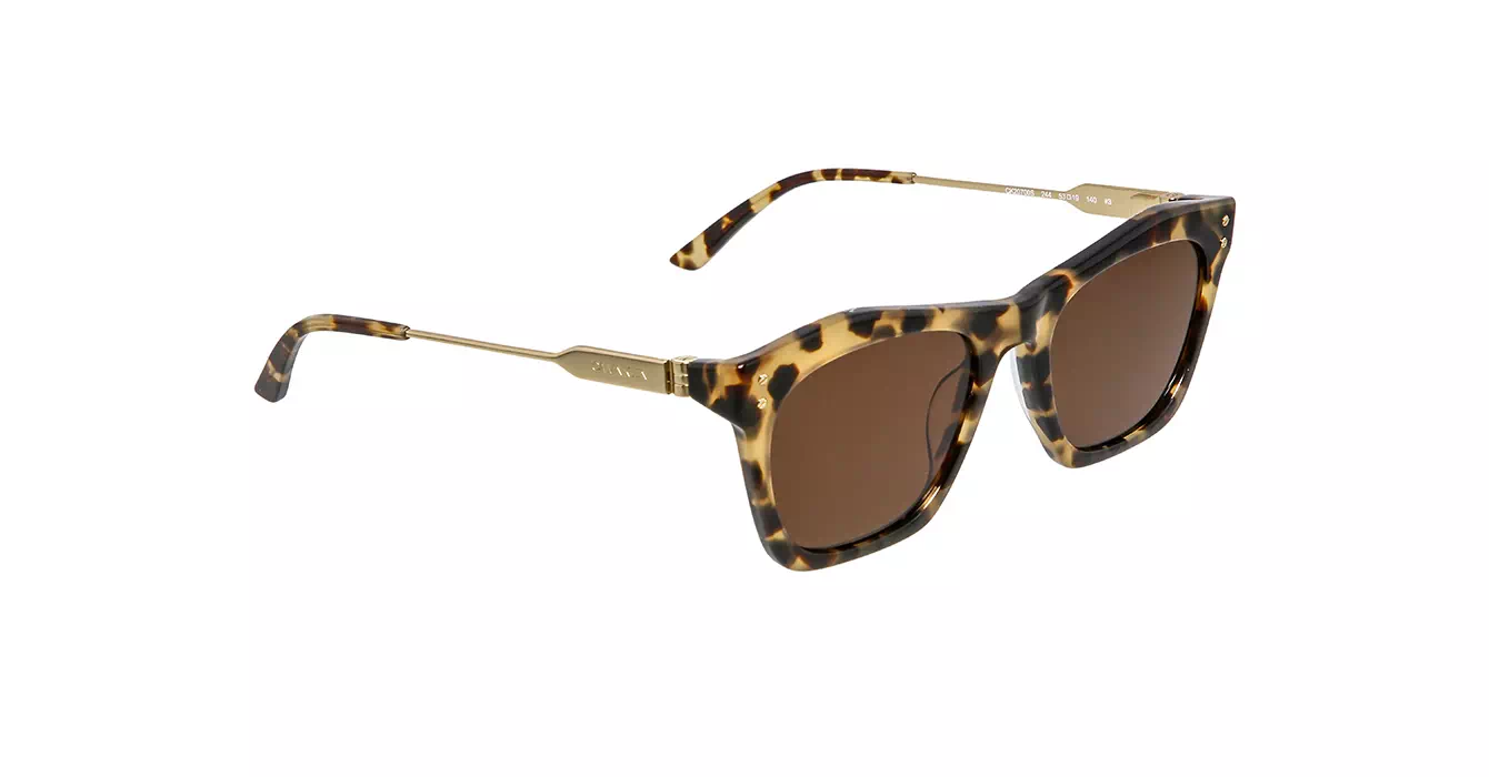 cK Calvin Klein 20700S 244 s53