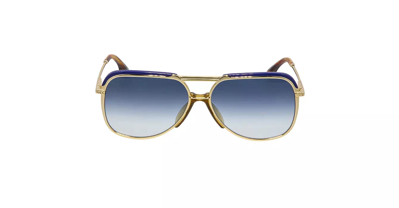 VictoriaBeckham VB205S 720 s58