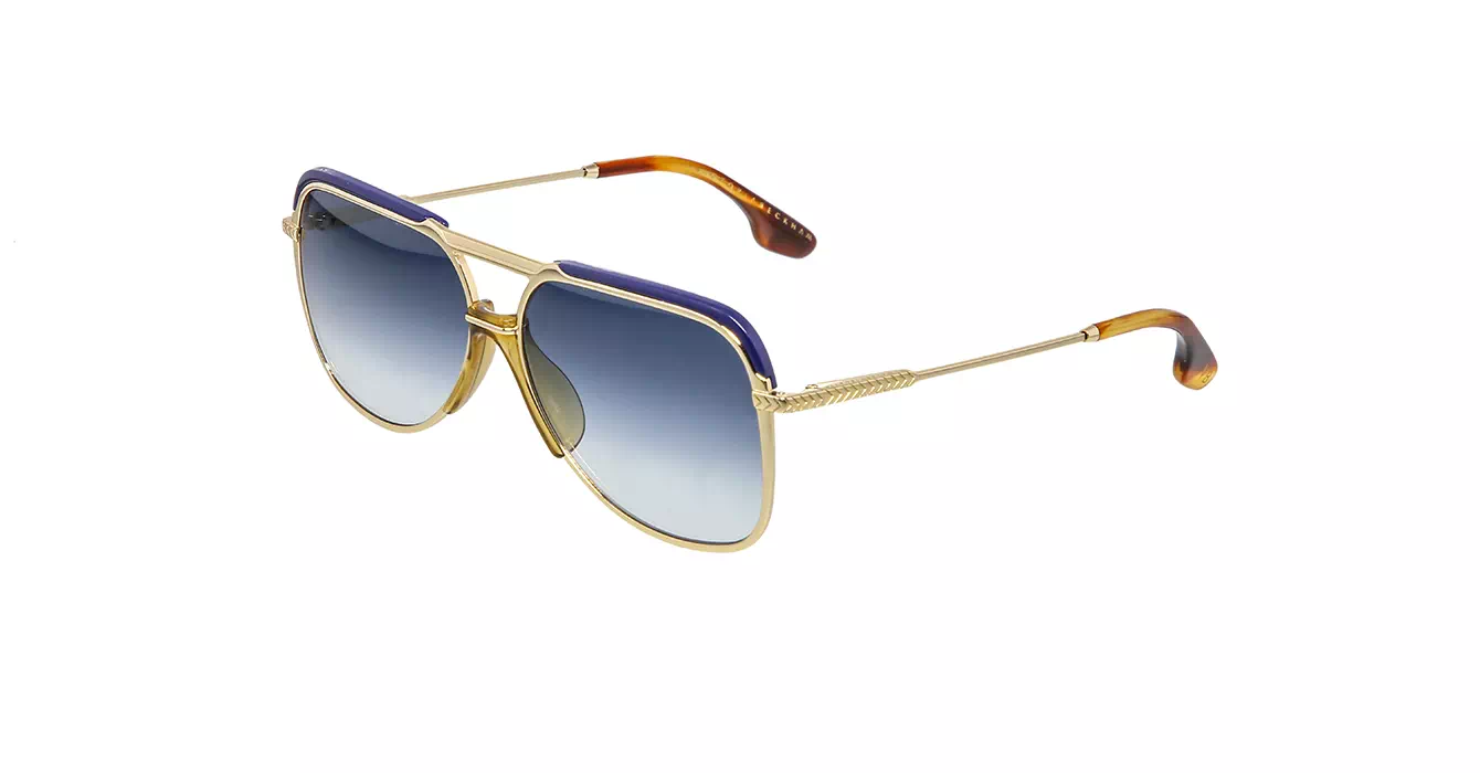 VictoriaBeckham VB205S 720 s58