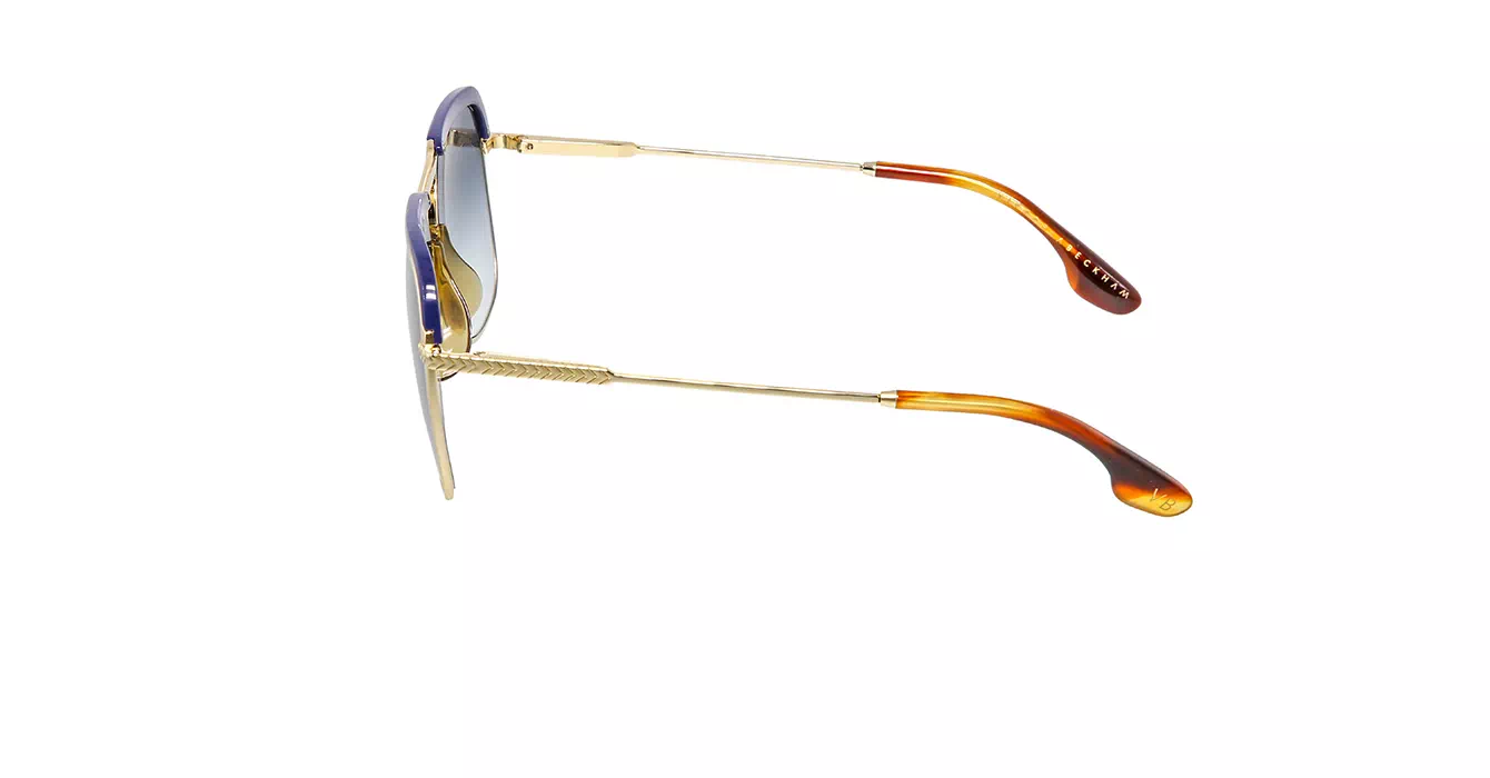VictoriaBeckham VB205S 720 s58