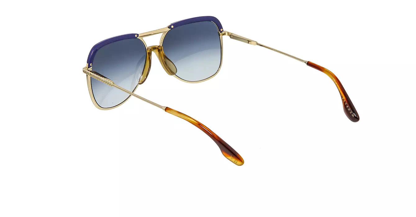 VictoriaBeckham VB205S 720 s58