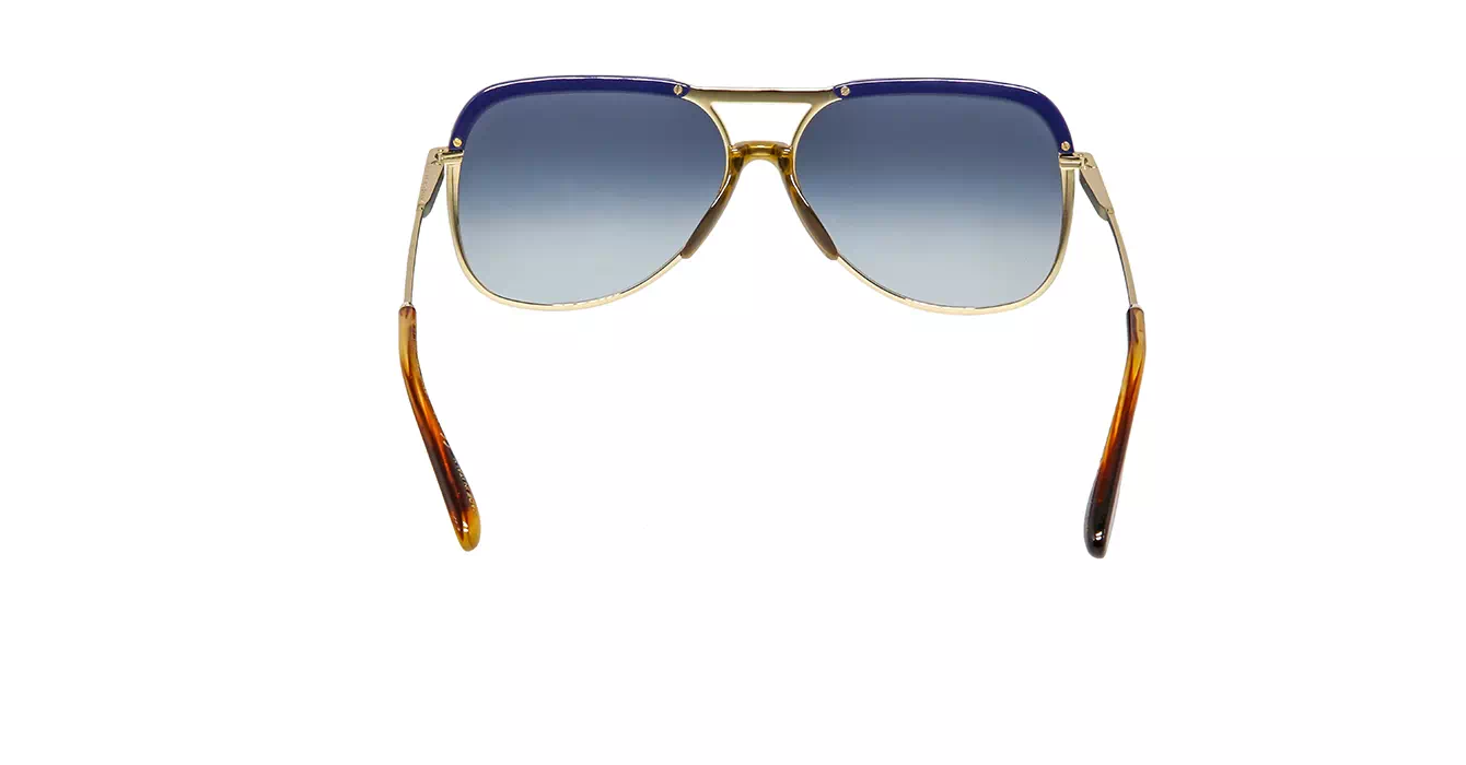 VictoriaBeckham VB205S 720 s58