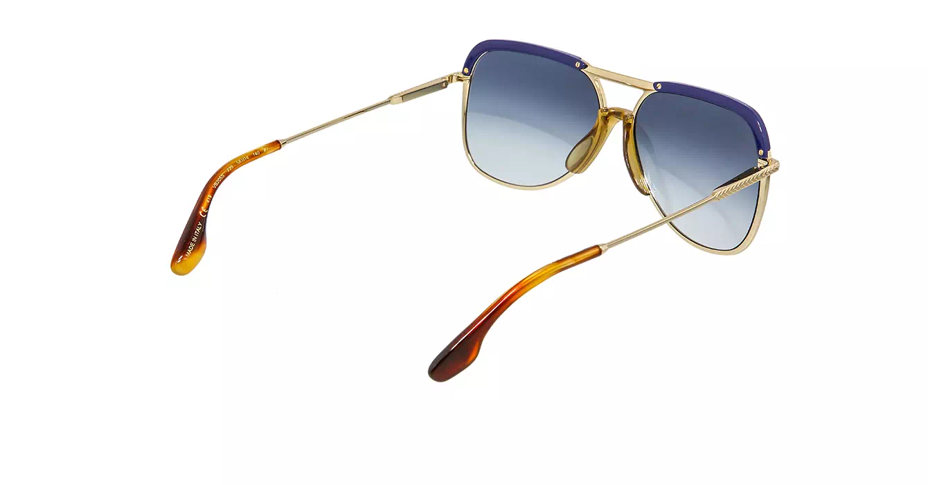 VictoriaBeckham VB205S 720 s58