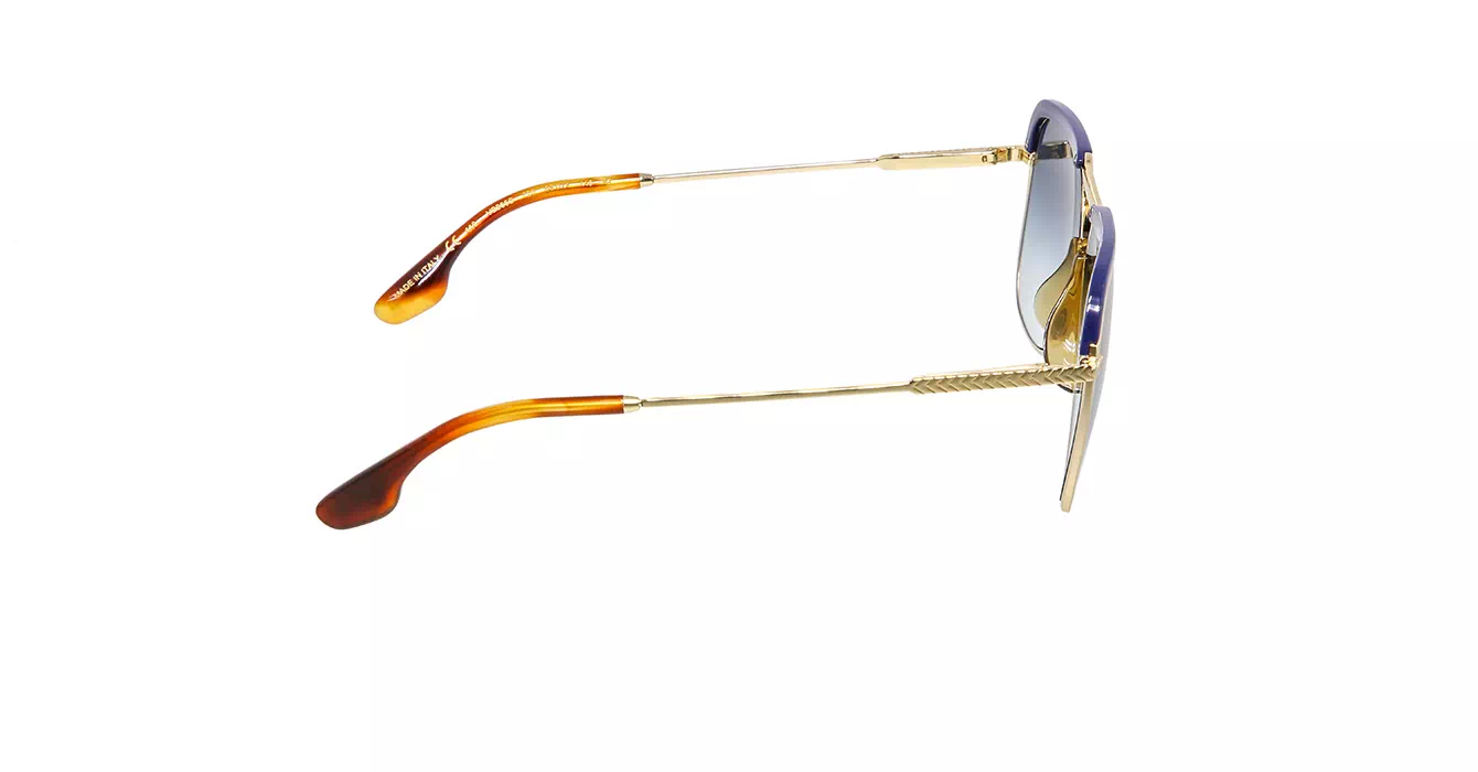 VictoriaBeckham VB205S 720 s58