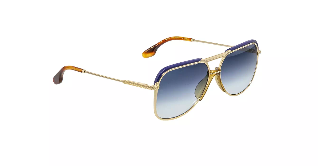VictoriaBeckham VB205S 720 s58