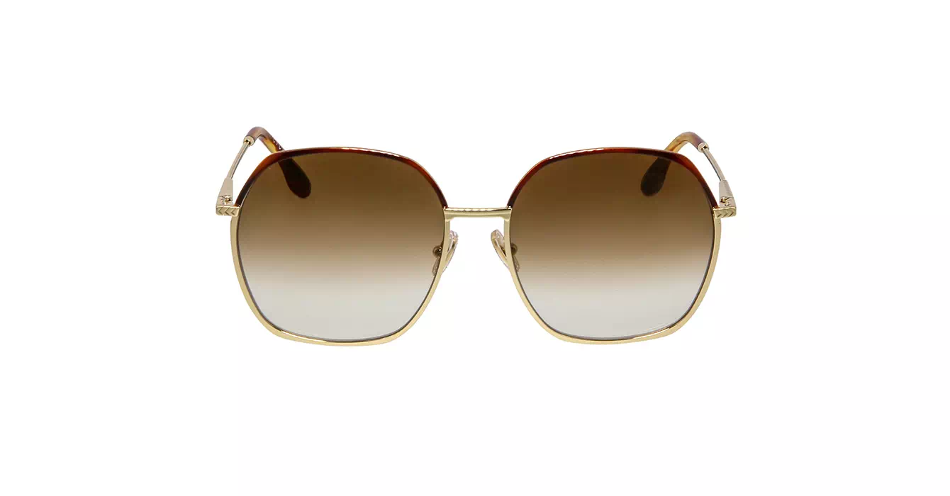 VictoriaBeckham VB206S 702 s59