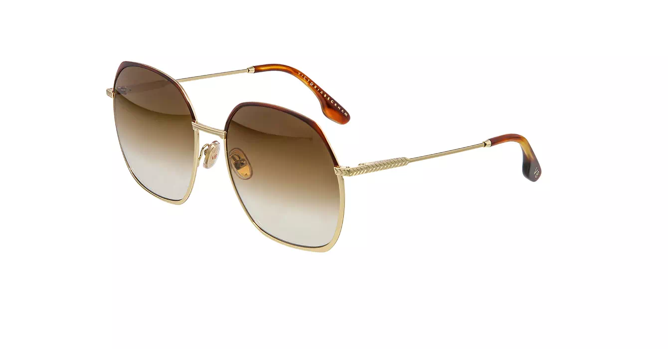 VictoriaBeckham VB206S 702 s59