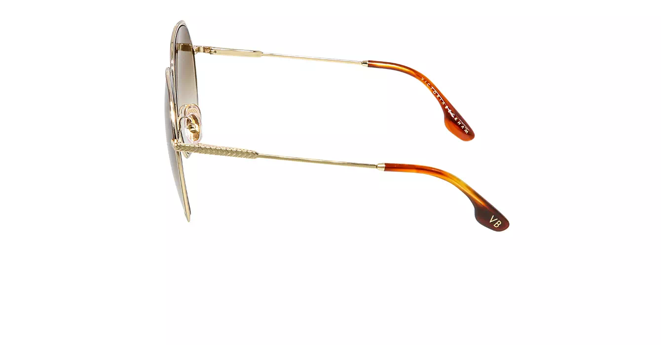 VictoriaBeckham VB206S 702 s59