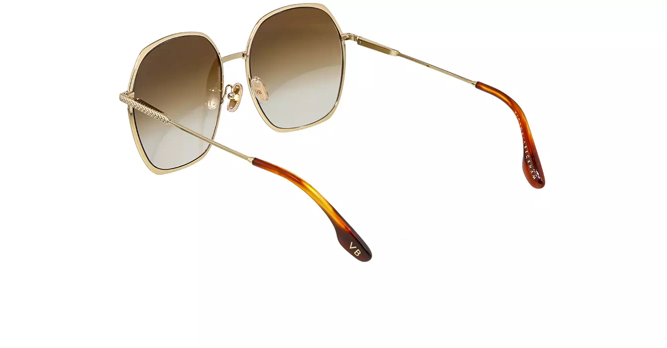 VictoriaBeckham VB206S 702 s59