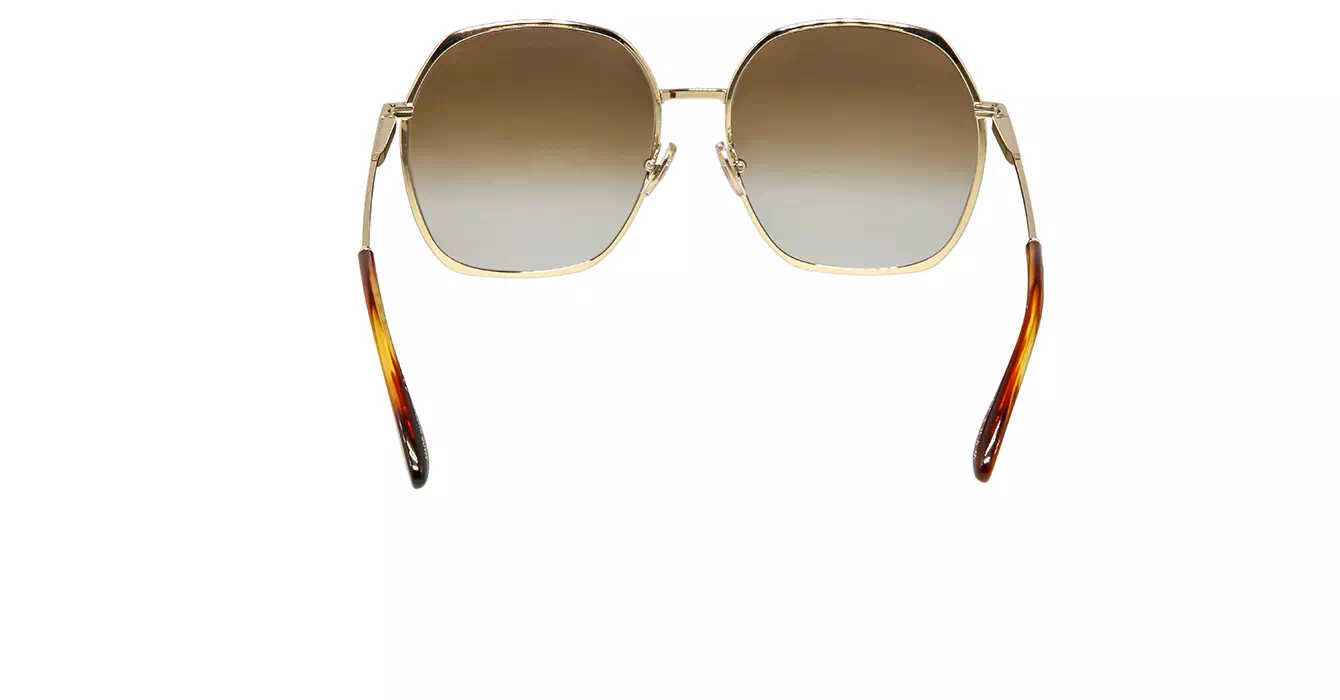 VictoriaBeckham VB206S 702 s59