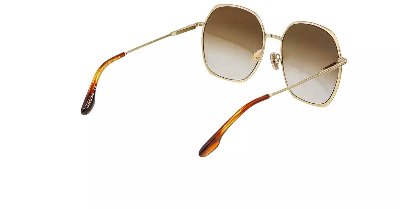 VictoriaBeckham VB206S 702 s59