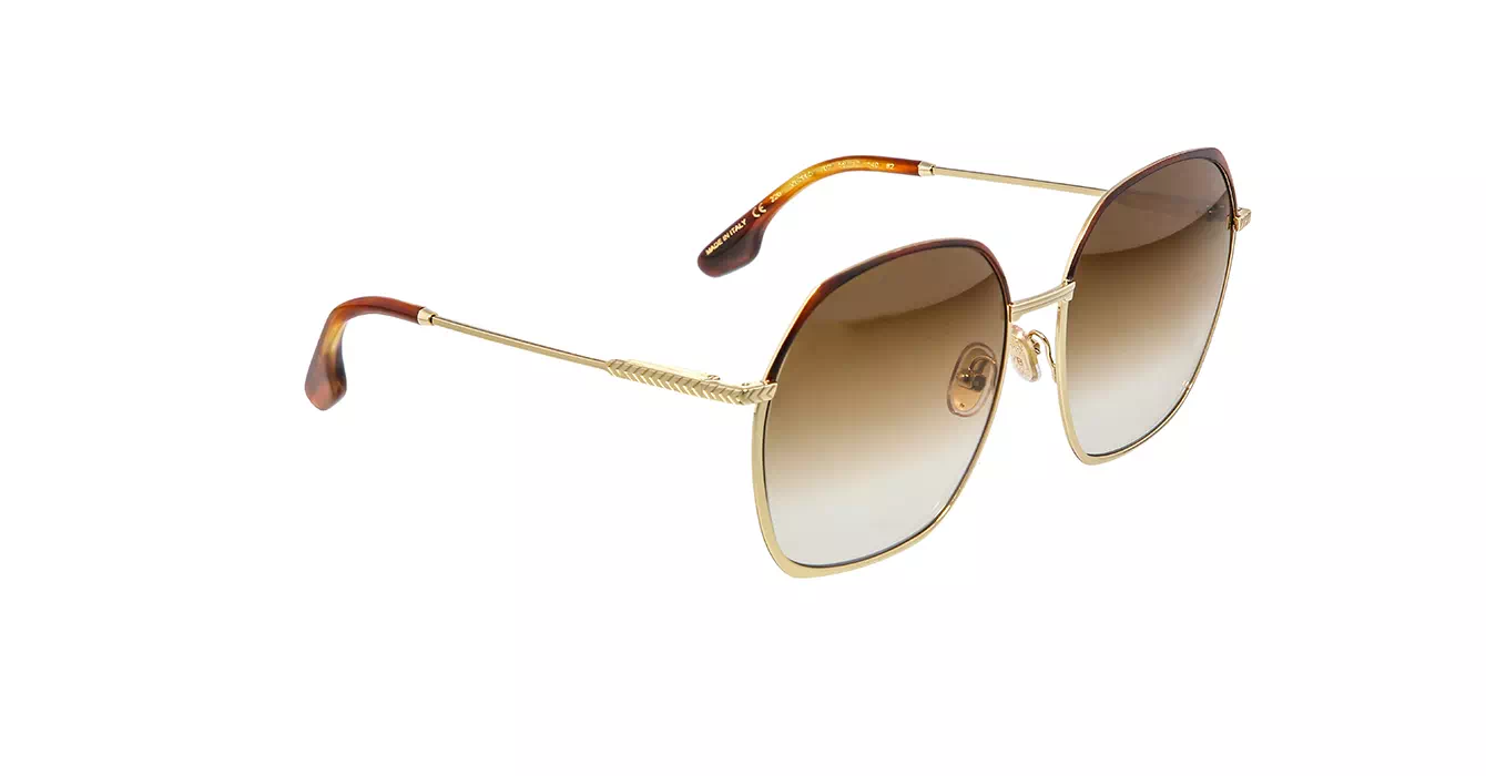 VictoriaBeckham VB206S 702 s59