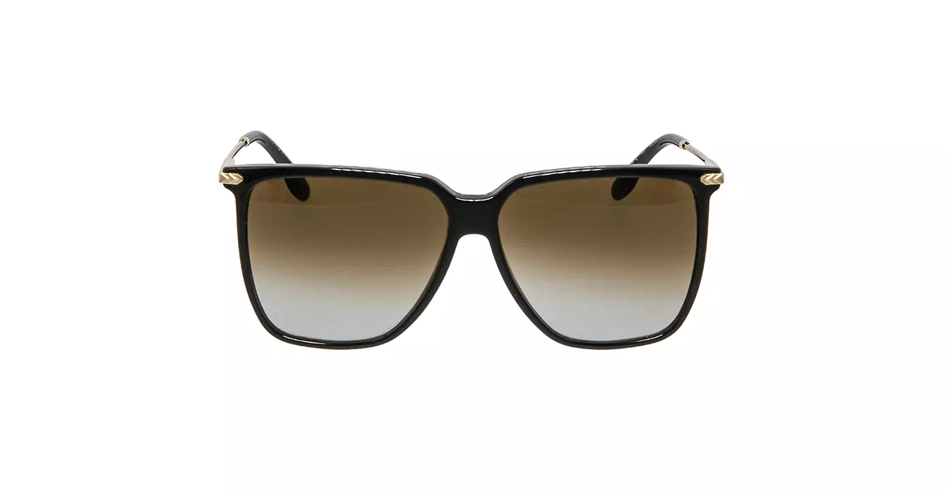 VictoriaBeckham VB612S 001 s58