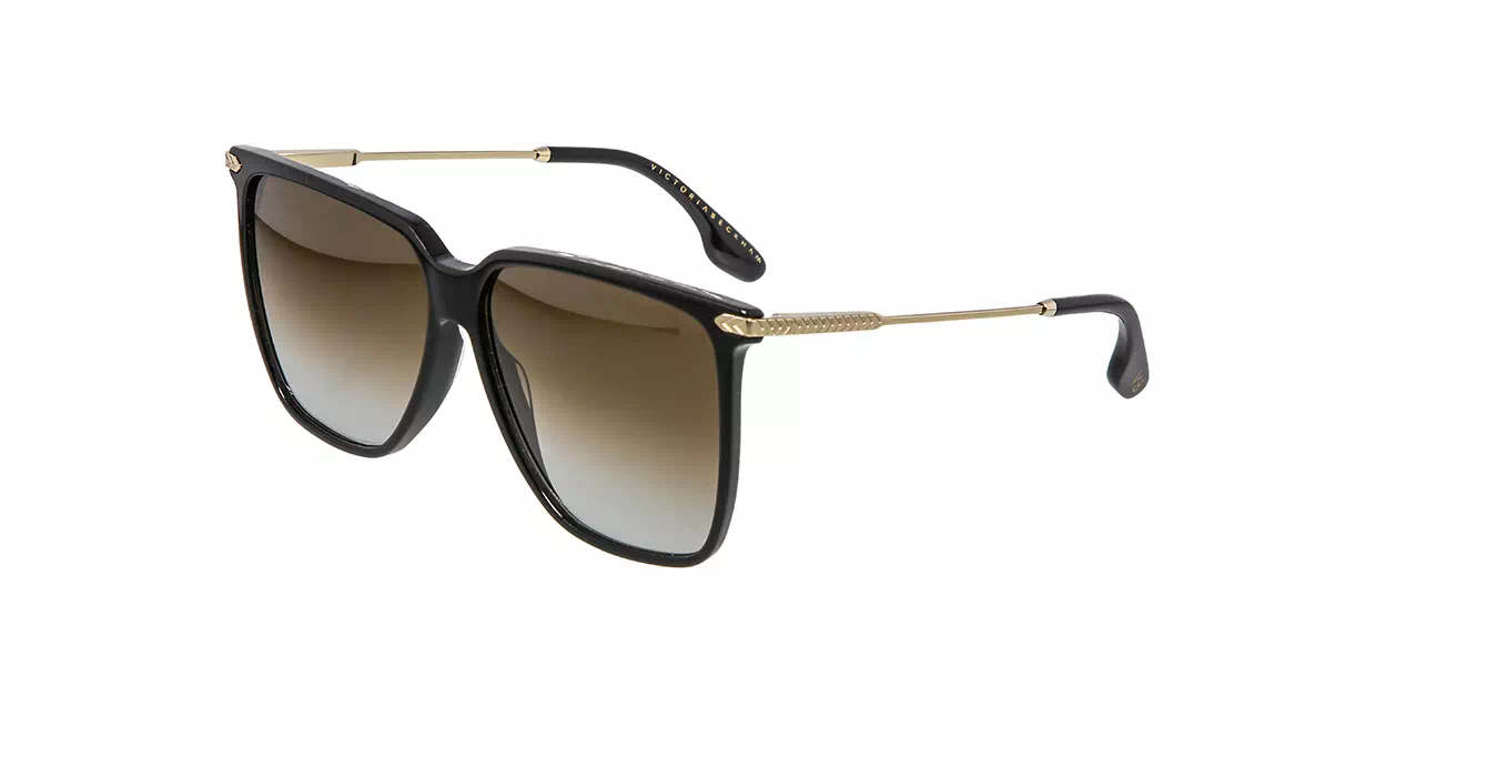 VictoriaBeckham VB612S 001 s58