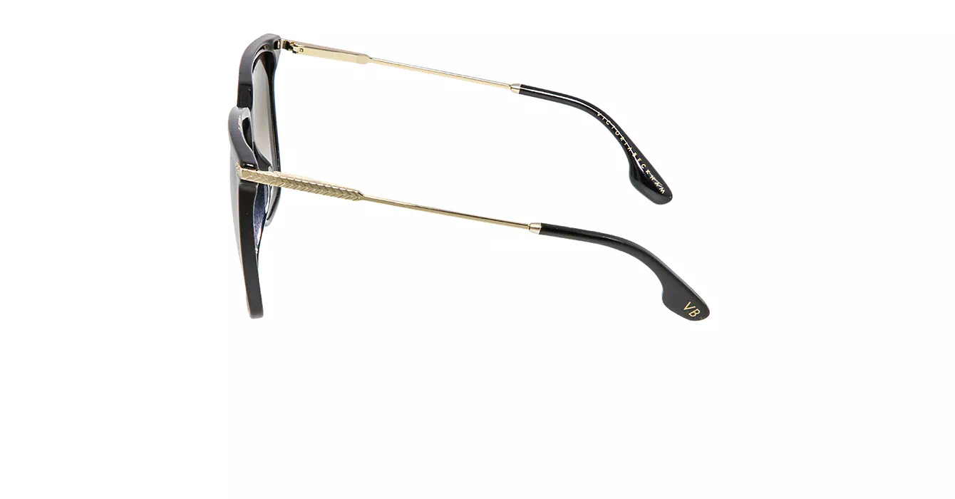 VictoriaBeckham VB612S 001 s58