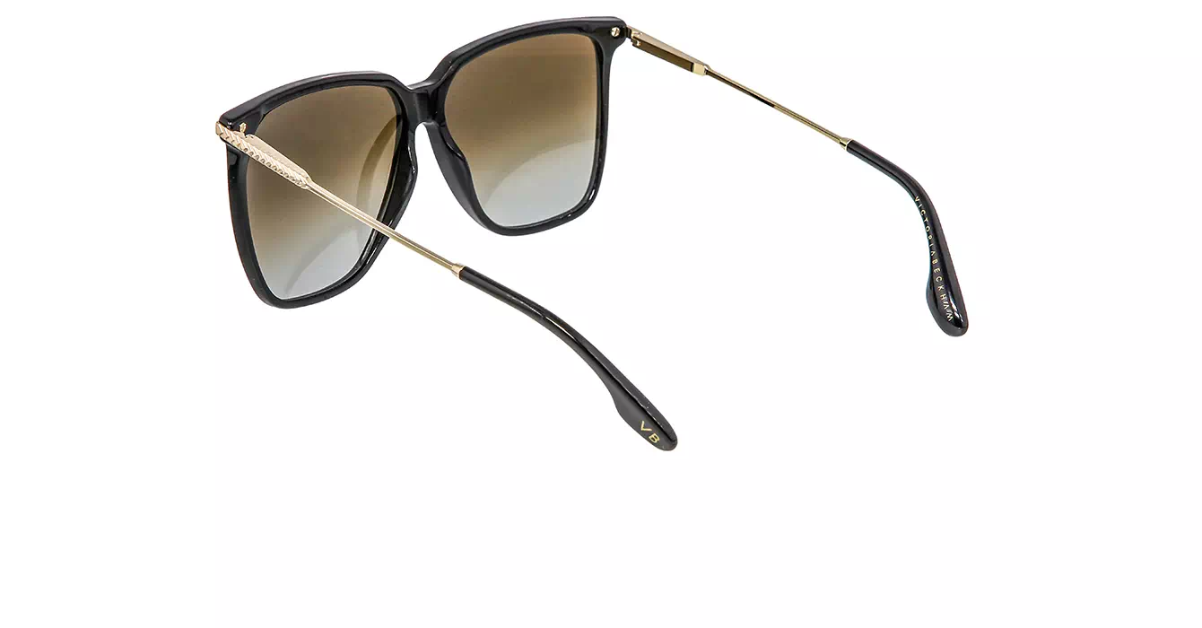 VictoriaBeckham VB612S 001 s58
