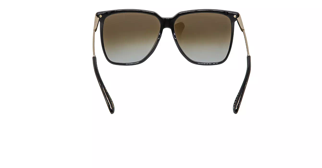 VictoriaBeckham VB612S 001 s58