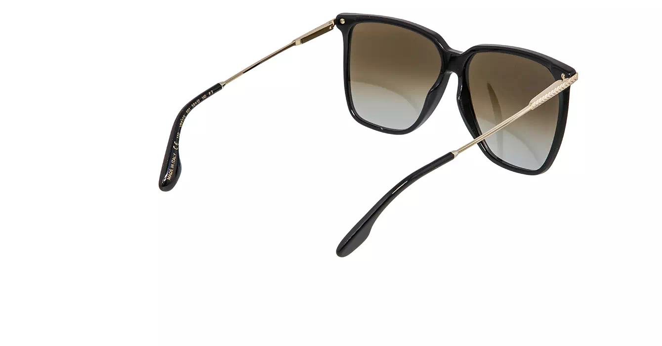 VictoriaBeckham VB612S 001 s58