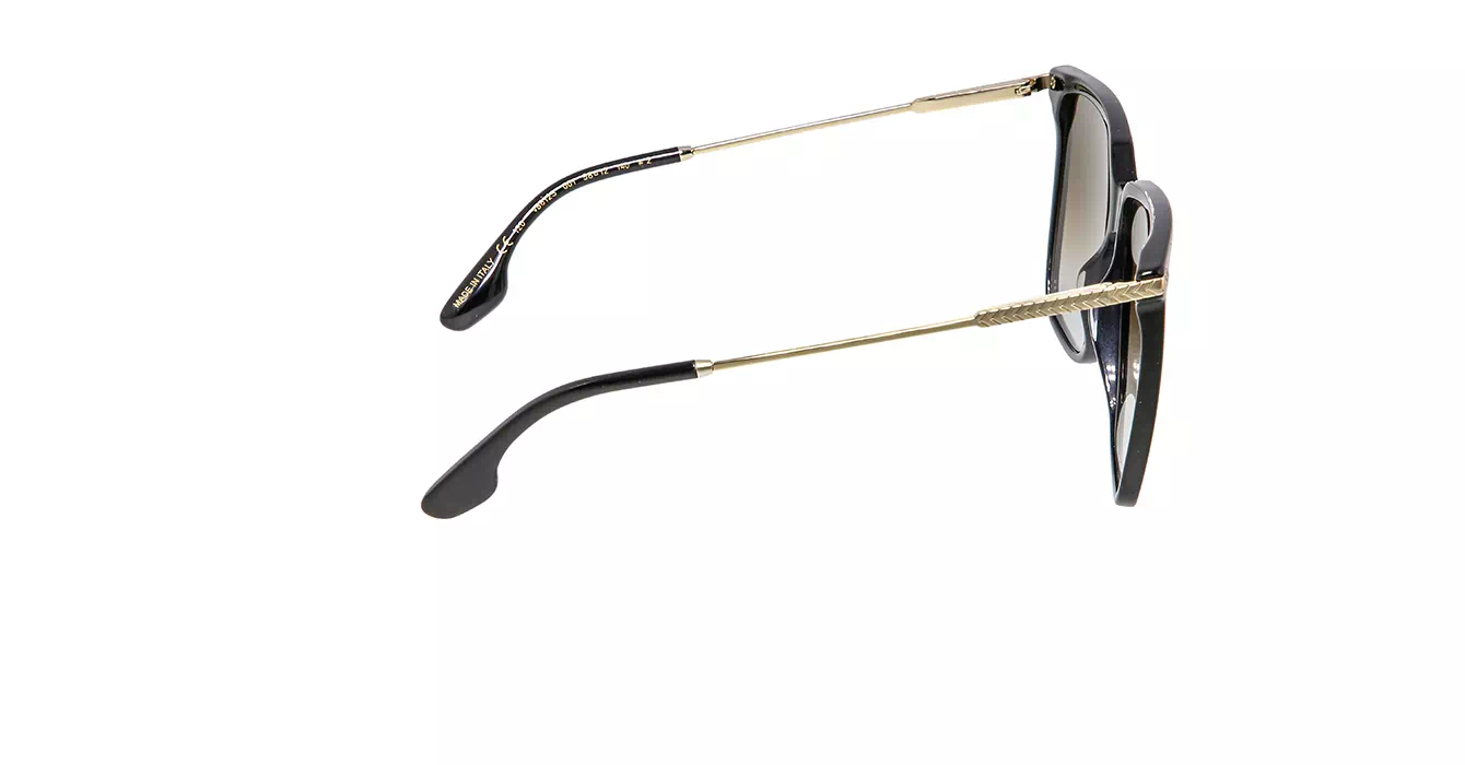 VictoriaBeckham VB612S 001 s58