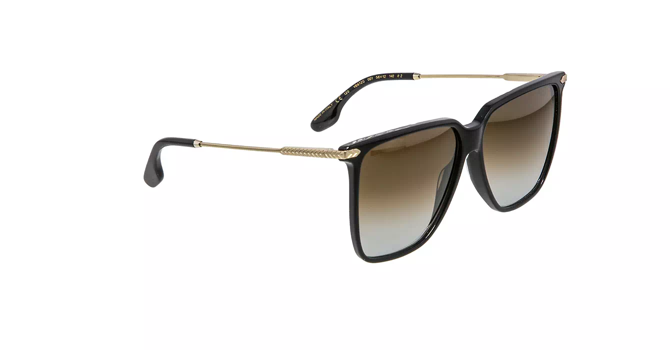 VictoriaBeckham VB612S 001 s58