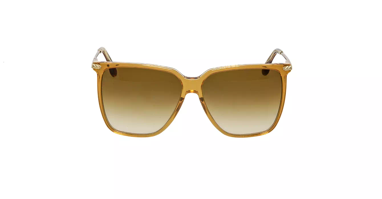 VictoriaBeckham VB612S 771 s58