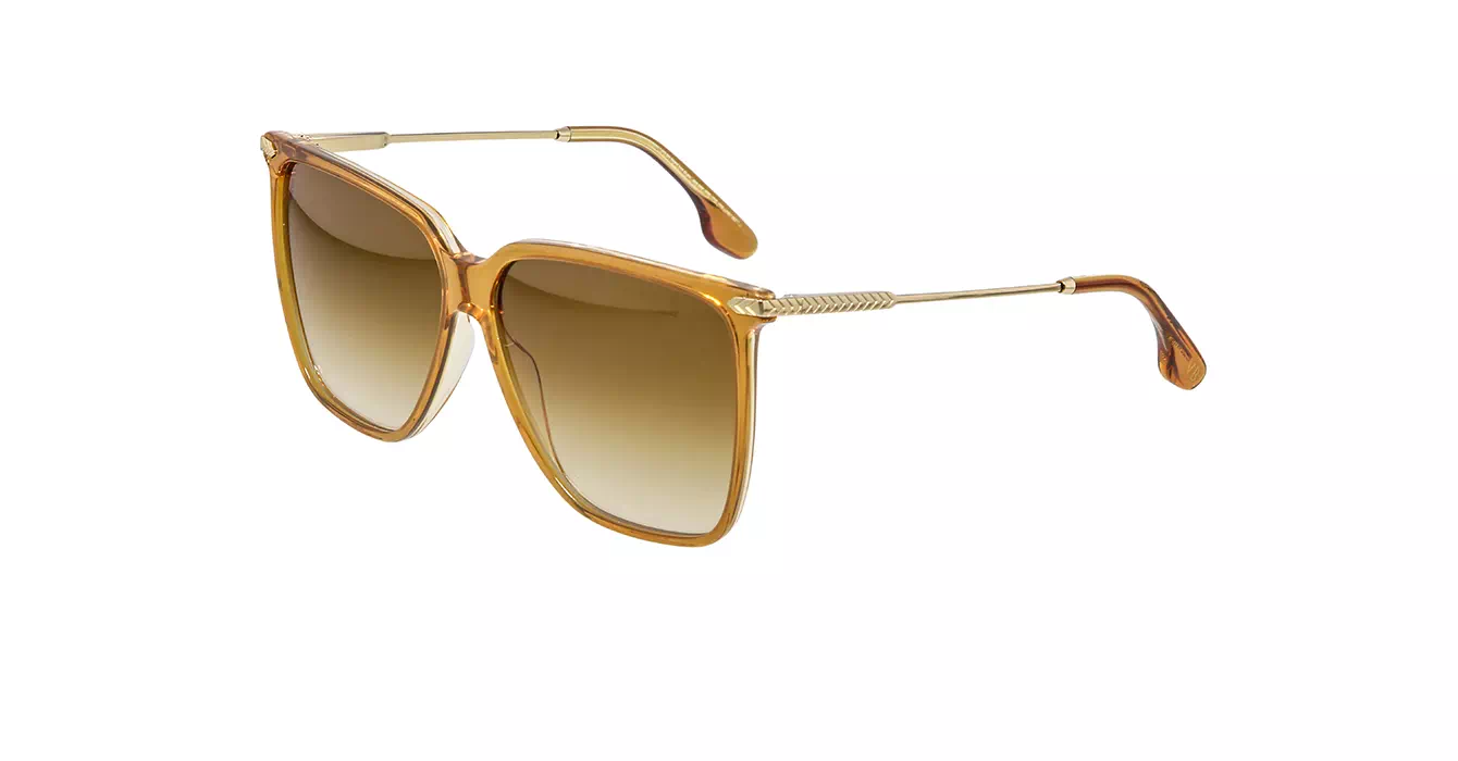 VictoriaBeckham VB612S 771 s58