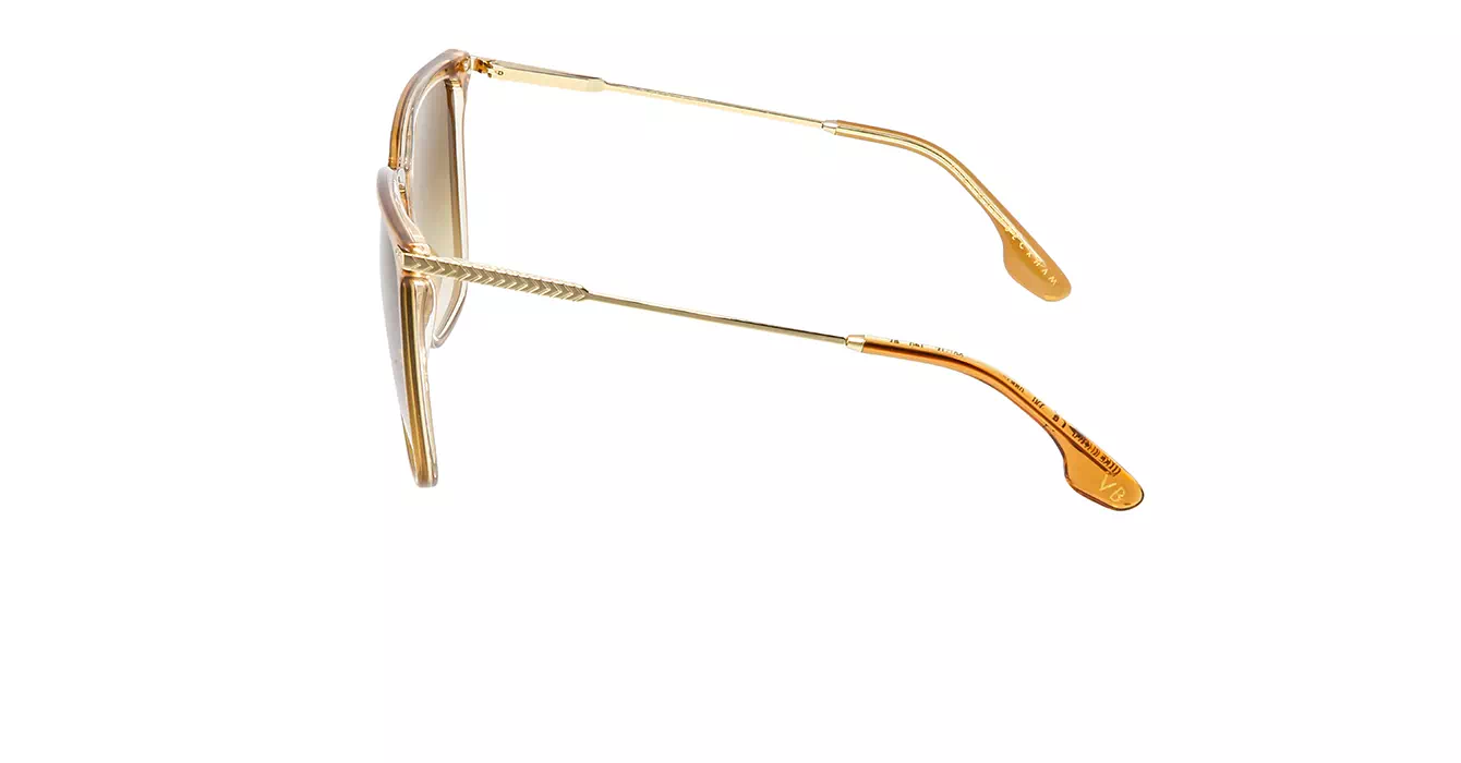 VictoriaBeckham VB612S 771 s58