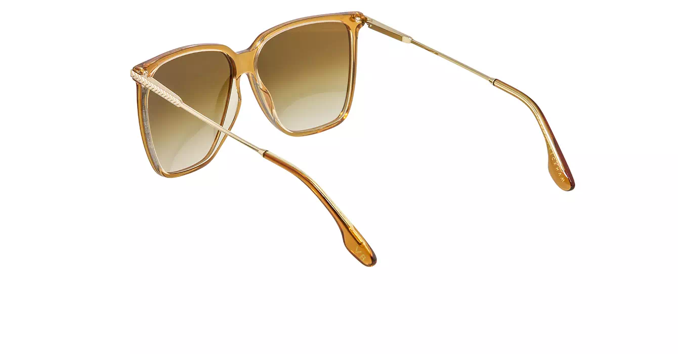 VictoriaBeckham VB612S 771 s58
