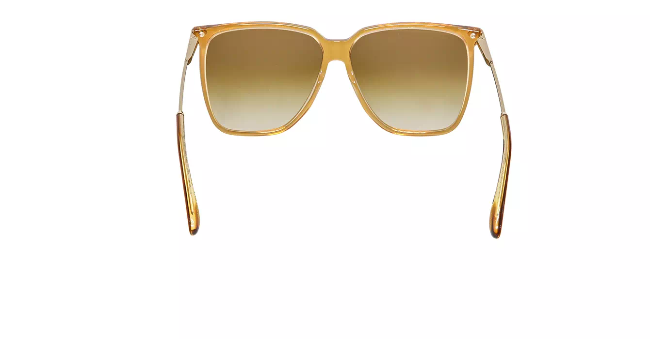 VictoriaBeckham VB612S 771 s58