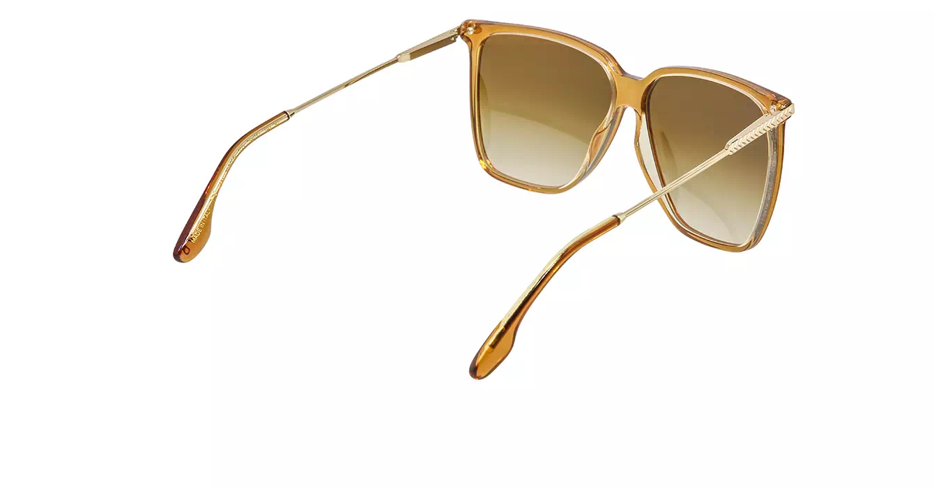 VictoriaBeckham VB612S 771 s58
