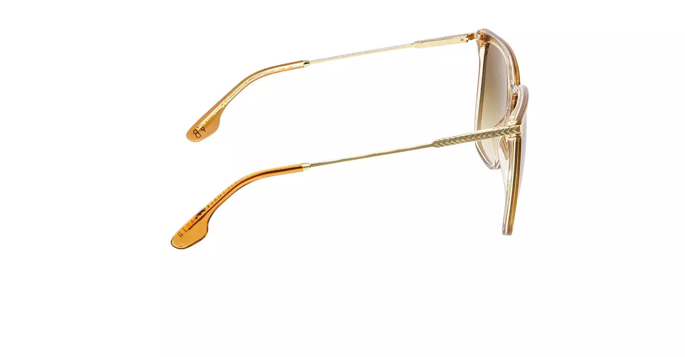 VictoriaBeckham VB612S 771 s58