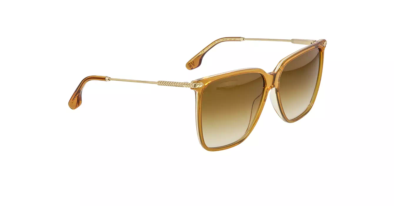 VictoriaBeckham VB612S 771 s58