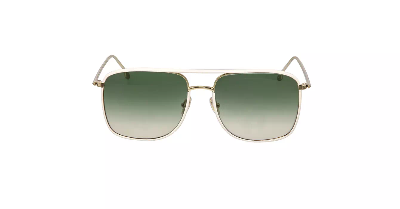 VictoriaBeckham VB210SL 103 s58