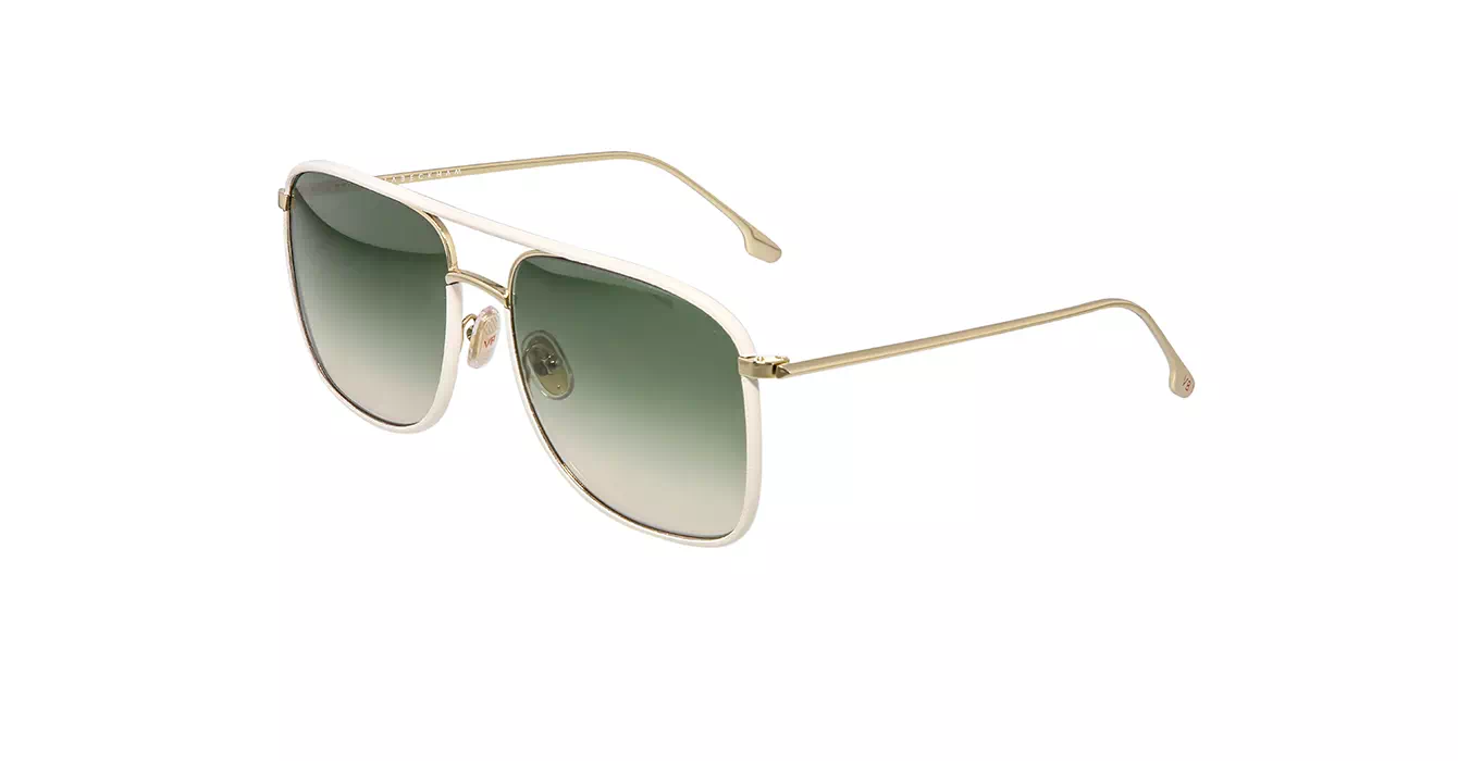 VictoriaBeckham VB210SL 103 s58