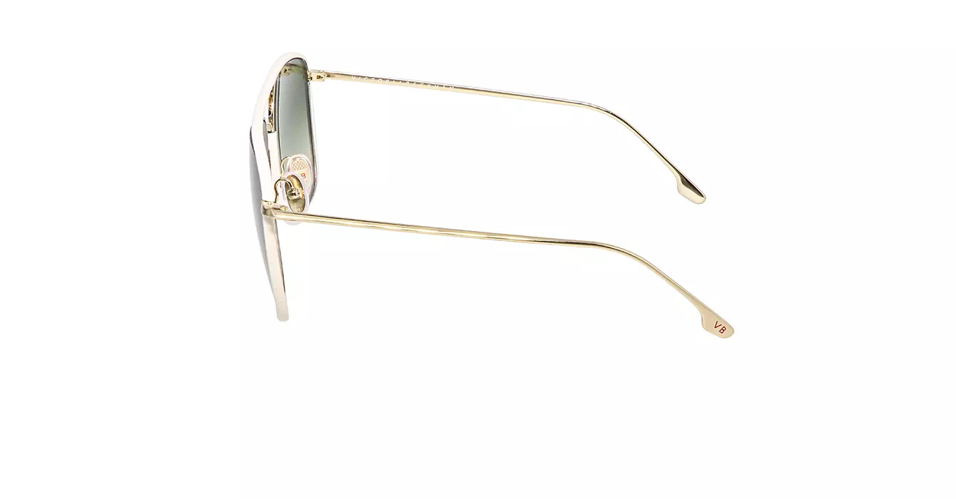 VictoriaBeckham VB210SL 103 s58