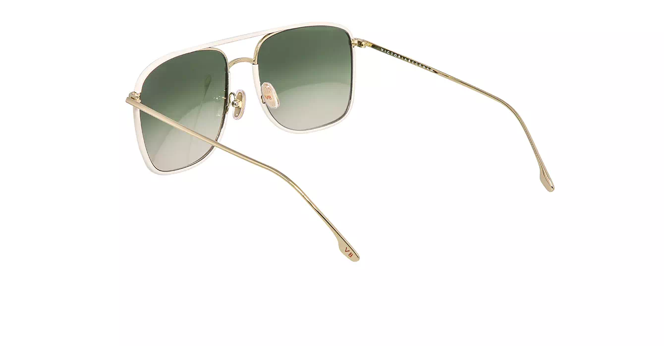 VictoriaBeckham VB210SL 103 s58