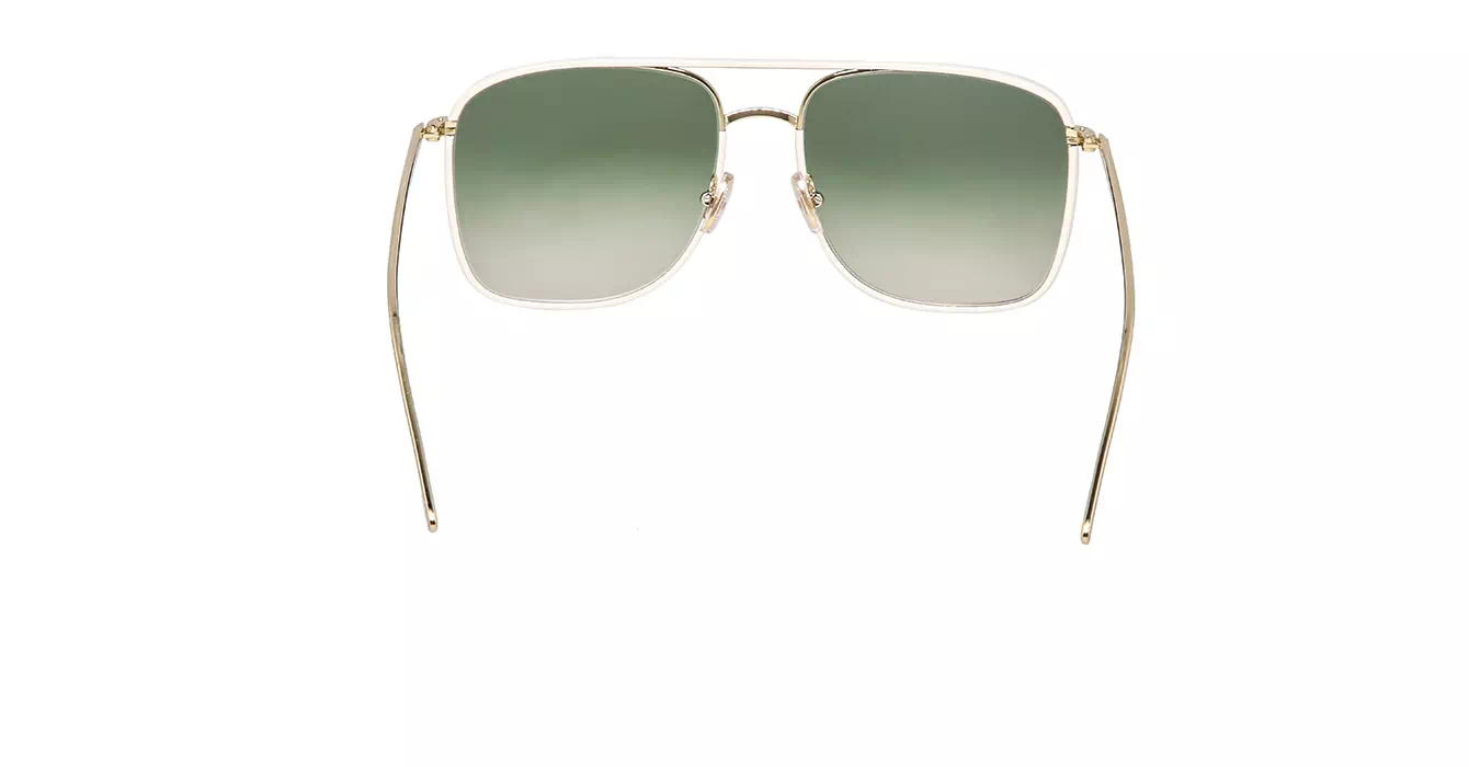 VictoriaBeckham VB210SL 103 s58