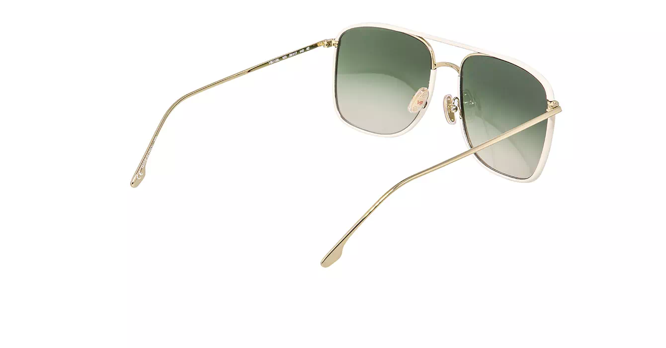VictoriaBeckham VB210SL 103 s58