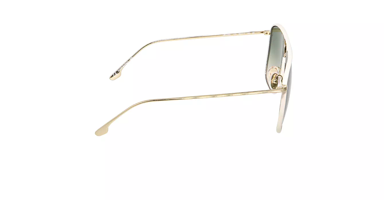 VictoriaBeckham VB210SL 103 s58