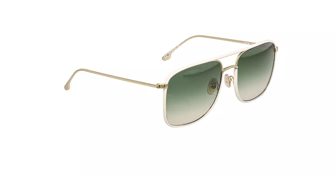 VictoriaBeckham VB210SL 103 s58