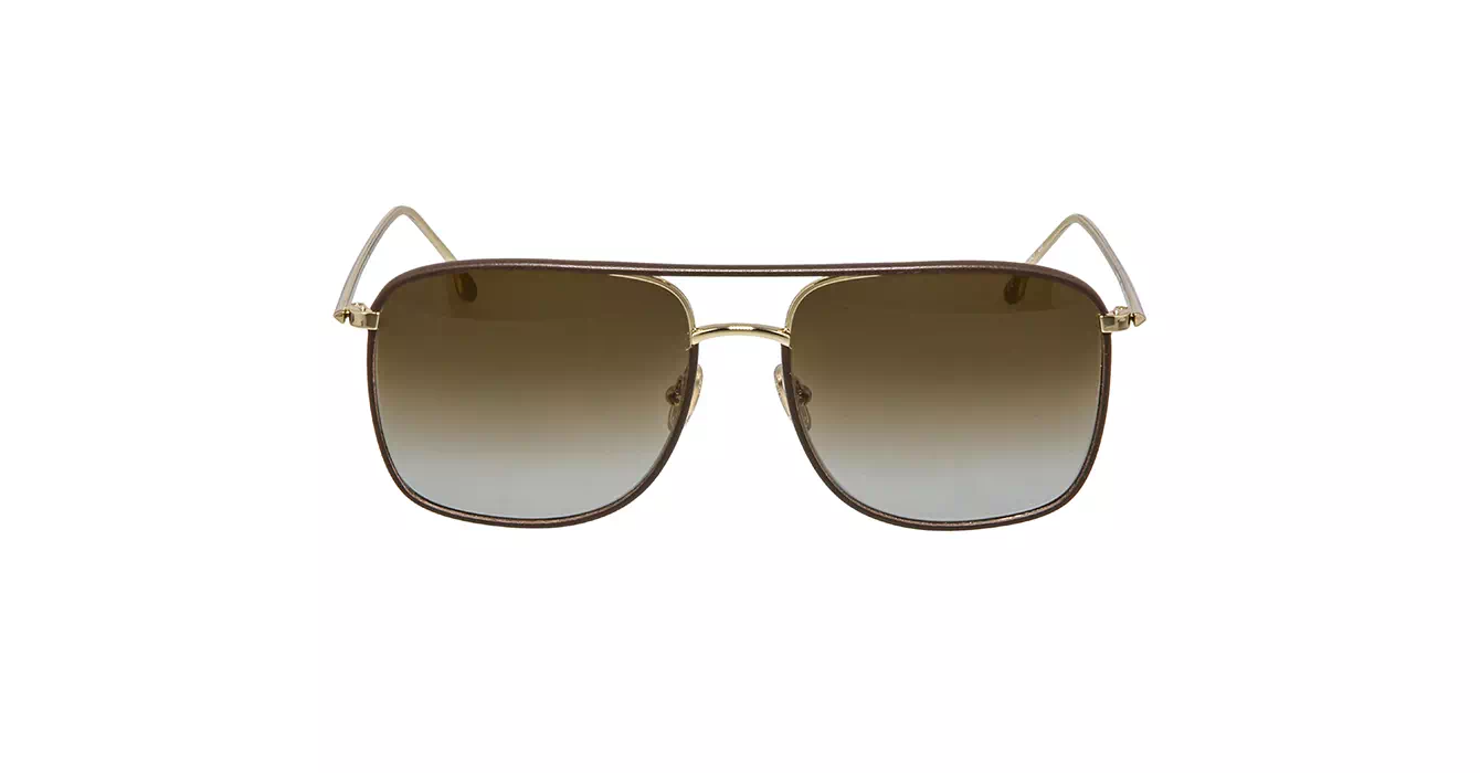 VictoriaBeckham VB210SL 207 s58