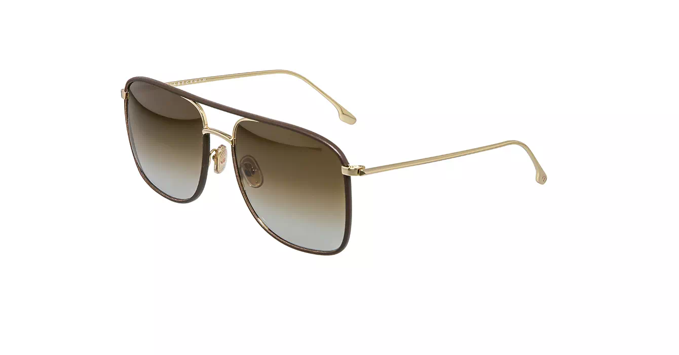 VictoriaBeckham VB210SL 207 s58