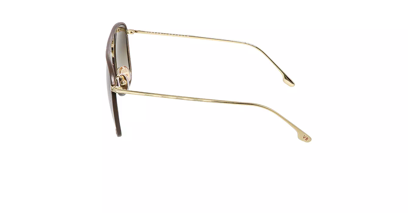 VictoriaBeckham VB210SL 207 s58